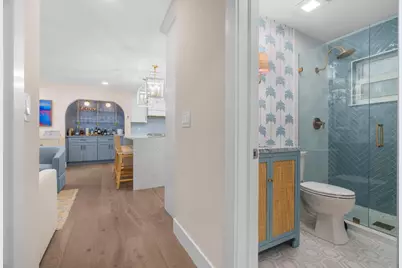 7 Fayette Drive, Boynton Beach, FL 33435 - Photo 64