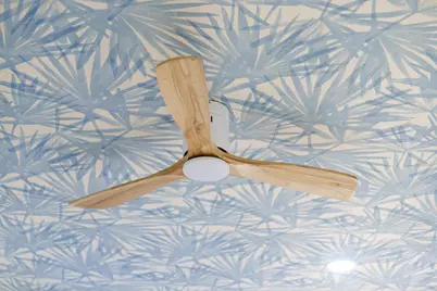 7 Fayette Drive, Boynton Beach, FL 33435 - Photo 32