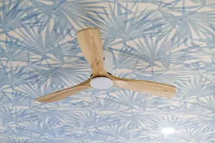 7 Fayette Dr, Boynton Beach, FL 33435 - Photo 32