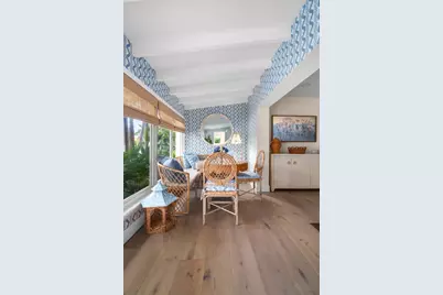 7 Fayette Drive, Boynton Beach, FL 33435 - Photo 70