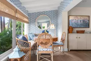 7 Fayette Dr, Boynton Beach, FL 33435 - Photo 70