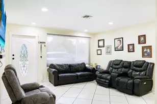 1395 SW 46 Th Ave, Fort Lauderdale, FL 33317 - Photo 10