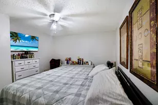1395 SW 46 Th Ave, Fort Lauderdale, FL 33317 - Photo 18