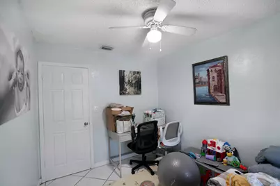 1395 SW 46 Th Avenue, Fort Lauderdale, FL 33317 - Photo 24