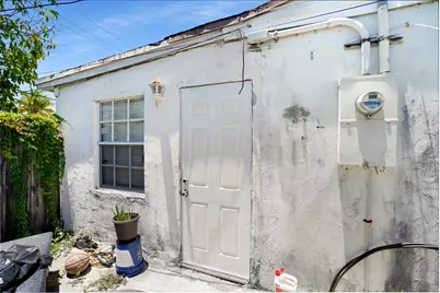 1395 SW 46 Th Avenue, Fort Lauderdale, FL 33317 - Photo 36