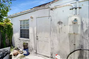 1395 SW 46 Th Ave, Fort Lauderdale, FL 33317 - Photo 36