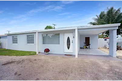 1395 SW 46 Th Avenue, Fort Lauderdale, FL 33317 - Photo 2