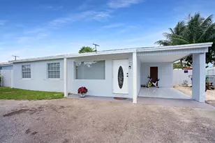 1395 SW 46 Th Ave, Fort Lauderdale, FL 33317 - Photo 2