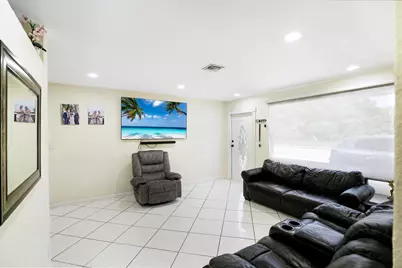1395 SW 46 Th Avenue, Fort Lauderdale, FL 33317 - Photo 8