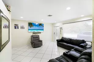 1395 SW 46 Th Ave, Fort Lauderdale, FL 33317 - Photo 8