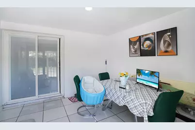 1395 SW 46 Th Avenue, Fort Lauderdale, FL 33317 - Photo 28