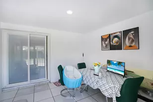 1395 SW 46 Th Ave, Fort Lauderdale, FL 33317 - Photo 28