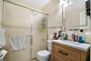 1395 SW 46 Th Ave, Fort Lauderdale, FL 33317 - Photo 22