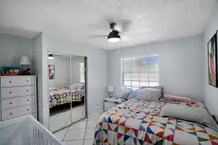 1395 SW 46 Th Ave, Fort Lauderdale, FL 33317 - Photo 20