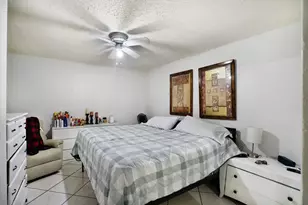 1395 SW 46 Th Ave, Fort Lauderdale, FL 33317 - Photo 16