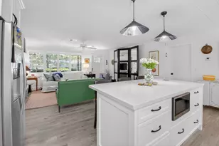 2702 SW 6th St, Boynton Beach, FL 33435 - Photo 16