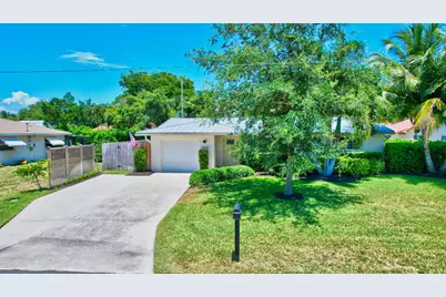 2702 SW 6th Street, Boynton Beach, FL 33435 - Photo 42