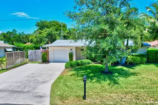 2702 SW 6th St, Boynton Beach, FL 33435 - Photo 42