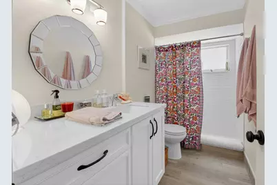 2702 SW 6th Street, Boynton Beach, FL 33435 - Photo 28