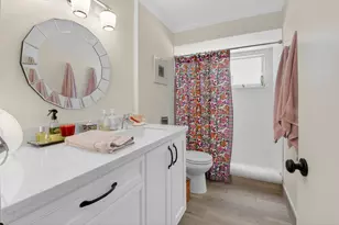 2702 SW 6th St, Boynton Beach, FL 33435 - Photo 28