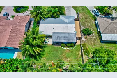 2702 SW 6th Street, Boynton Beach, FL 33435 - Photo 46
