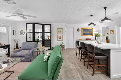 2702 SW 6th Street, Boynton Beach, FL 33435 - Photo 8