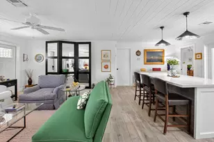 2702 SW 6th St, Boynton Beach, FL 33435 - Photo 8