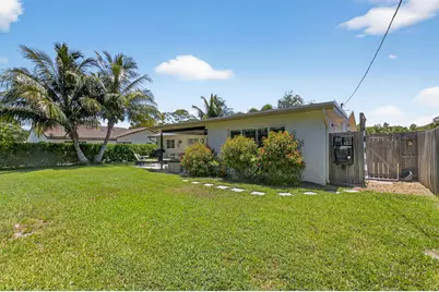 2702 SW 6th Street, Boynton Beach, FL 33435 - Photo 40