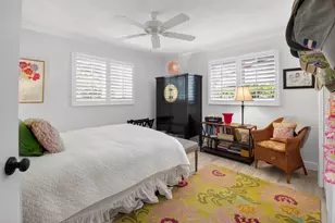 2702 SW 6th St, Boynton Beach, FL 33435 - Photo 26