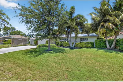 2702 SW 6th Street, Boynton Beach, FL 33435 - Photo 48