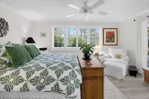 2702 SW 6th St, Boynton Beach, FL 33435 - Photo 20