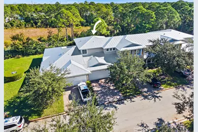 624 NE Bent Paddle Lane, Port Saint Lucie, FL 34983 - Photo 28
