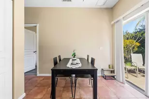 624 NE Bent Paddle Ln, Port Saint Lucie, FL 34983 - Photo 12