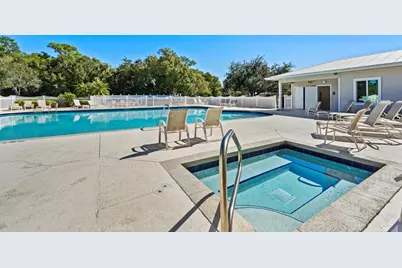 624 NE Bent Paddle Lane, Port Saint Lucie, FL 34983 - Photo 38