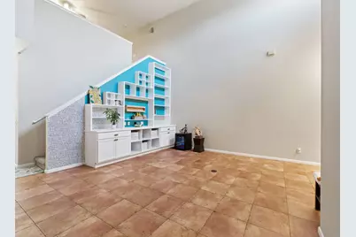 624 NE Bent Paddle Lane, Port Saint Lucie, FL 34983 - Photo 10