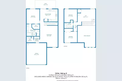 624 NE Bent Paddle Lane, Port Saint Lucie, FL 34983 - Photo 32