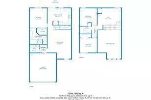 624 NE Bent Paddle Ln, Port Saint Lucie, FL 34983 - Photo 32
