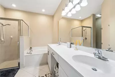 624 NE Bent Paddle Lane, Port Saint Lucie, FL 34983 - Photo 18