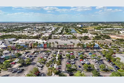 624 NE Bent Paddle Lane, Port Saint Lucie, FL 34983 - Photo 48