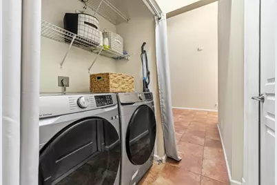 624 NE Bent Paddle Lane, Port Saint Lucie, FL 34983 - Photo 20