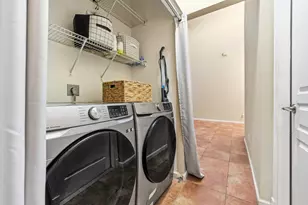 624 NE Bent Paddle Ln, Port Saint Lucie, FL 34983 - Photo 20