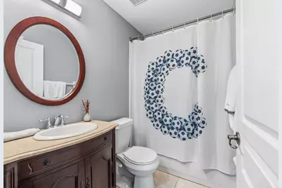 624 NE Bent Paddle Lane, Port Saint Lucie, FL 34983 - Photo 26