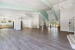 624 NE Bent Paddle Ln, Port Saint Lucie, FL 34983 - Photo 34