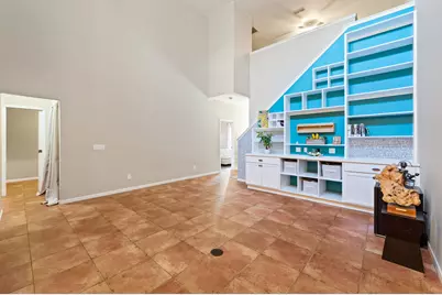 624 NE Bent Paddle Lane, Port Saint Lucie, FL 34983 - Photo 8