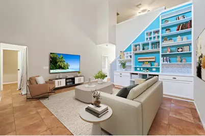 624 NE Bent Paddle Lane, Port Saint Lucie, FL 34983 - Photo 1