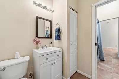 624 NE Bent Paddle Lane, Port Saint Lucie, FL 34983 - Photo 22