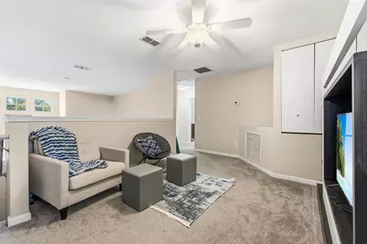 624 NE Bent Paddle Lane, Port Saint Lucie, FL 34983 - Photo 24