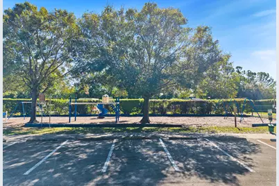 624 NE Bent Paddle Lane, Port Saint Lucie, FL 34983 - Photo 44