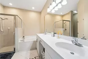 624 NE Bent Paddle Ln, Port Saint Lucie, FL 34983 - Photo 18