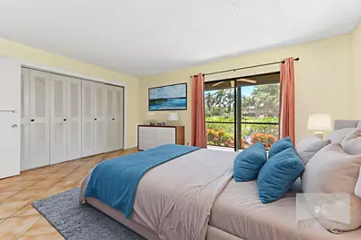 15054 Ashland Way #84, Delray Beach, FL 33484 - Photo 10